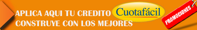 APLICA TU CREDITO